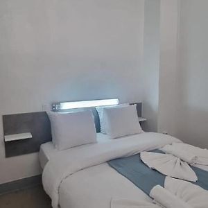 Double Kamer